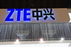 （6分钟科普）资阳市工厂咨询招聘_哔哩哔哩-2